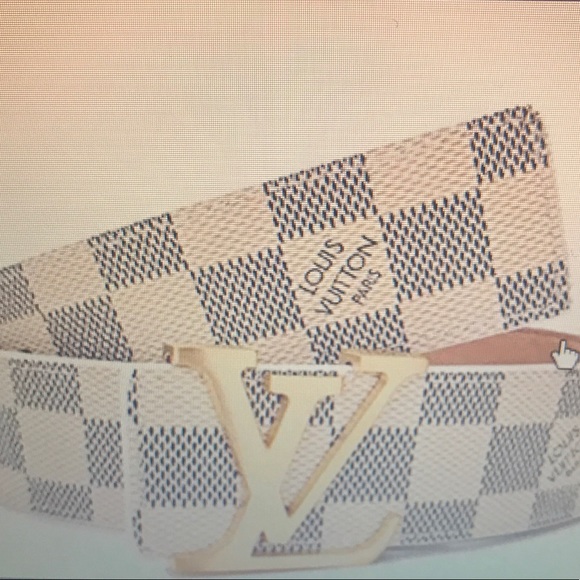 Meet your Posher, Elliot - Picture 1 of 1